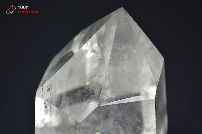 cristal_quartz_mineraux