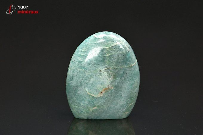 amazonite-mineraux