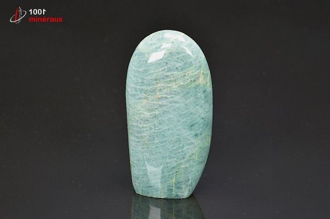 amazonite-mineraux