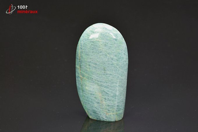 amazonite-mineraux