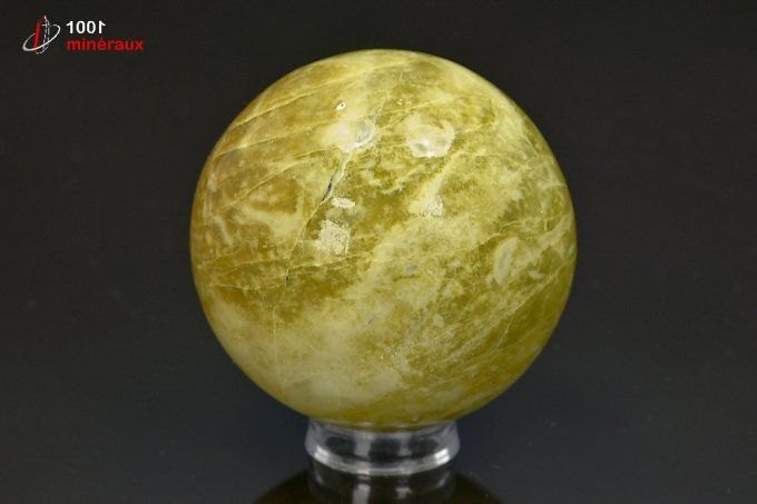 serpentine_sphere_mineraux