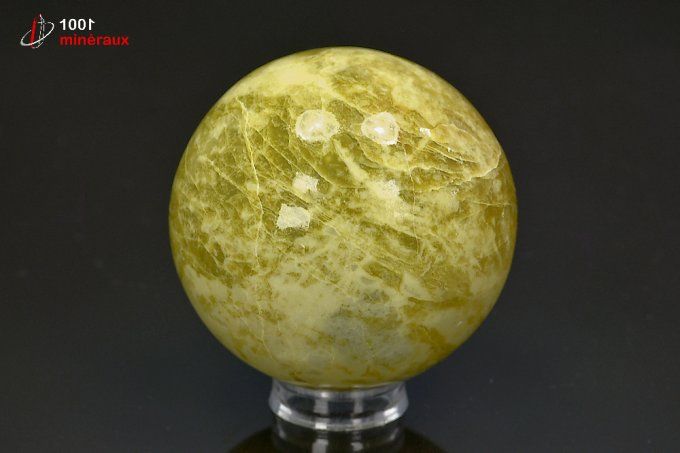 serpentine_sphere_mineraux