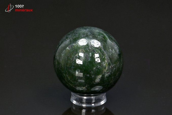 jade_sphere_mineraux