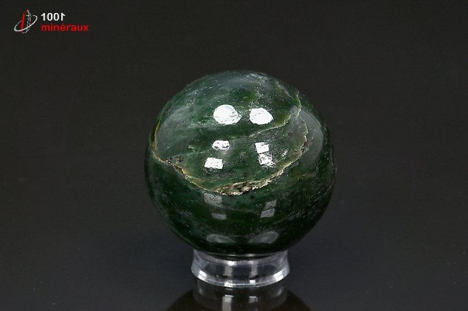 jade_sphere_mineraux