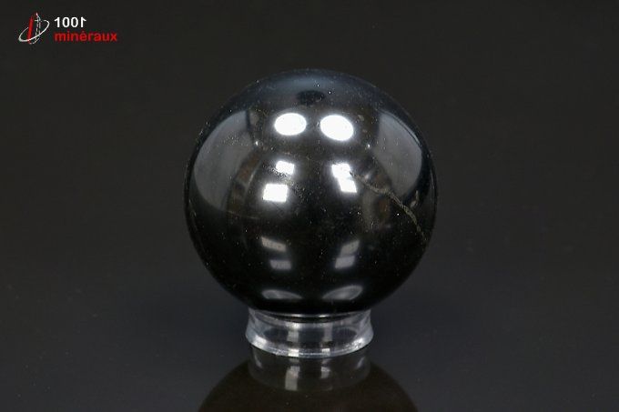 shungite_sphere_mineraux