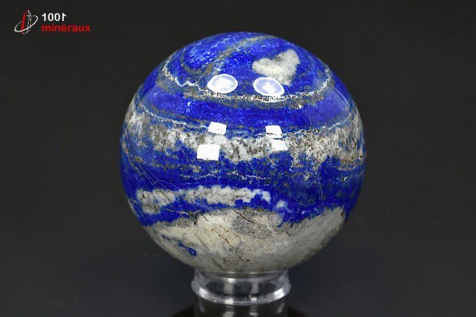 lapis_lazuli_sphere_mineraux