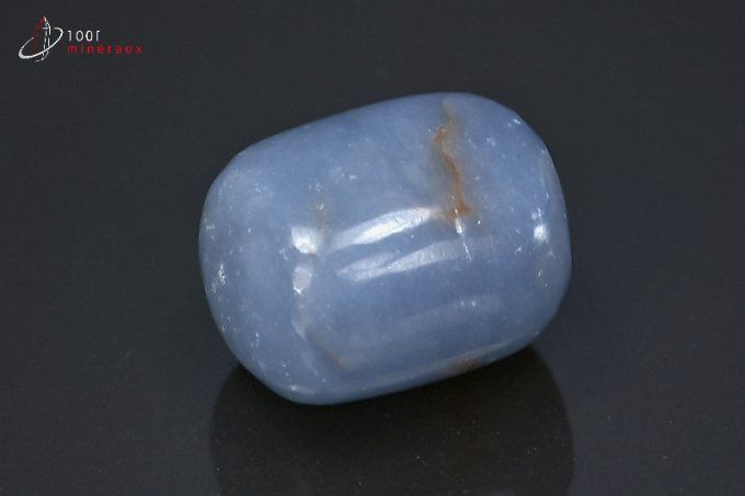 angelite_mineraux_lithotherapie