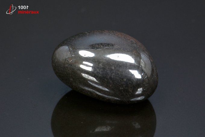 hematite_mineraux