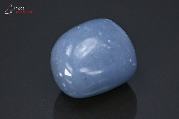 angelite_mineraux_lithotherapie