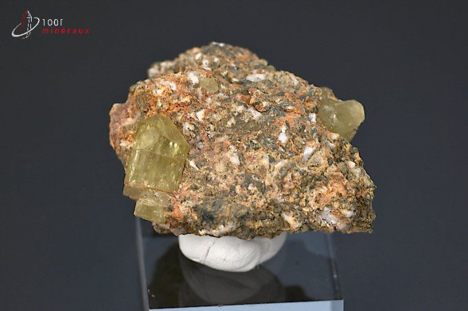 apatite_mineraux_cristaux