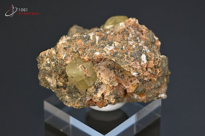 apatite_mineraux_cristaux