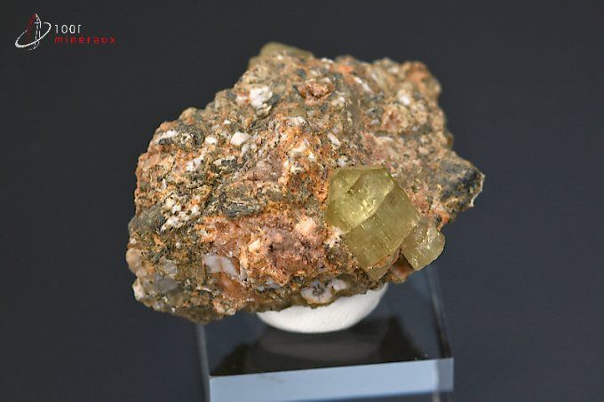 apatite_mineraux_cristaux