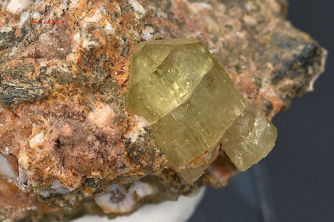 apatite_mineraux_cristaux