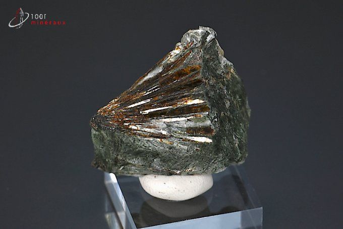 astrophyllite_mineraux_cristaux