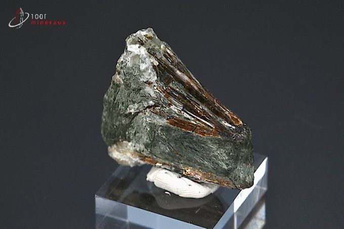 astrophyllite_mineraux_cristaux