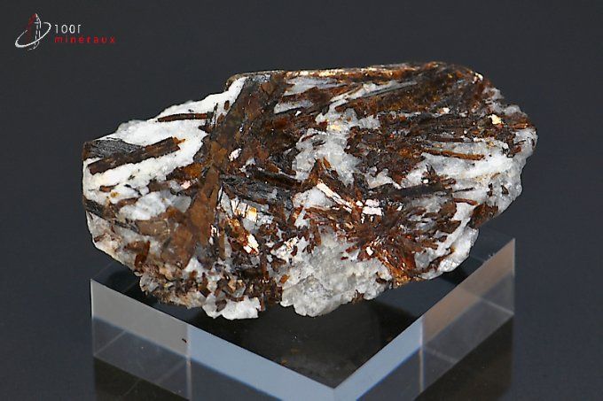 astrophyllite_mineraux_cristaux