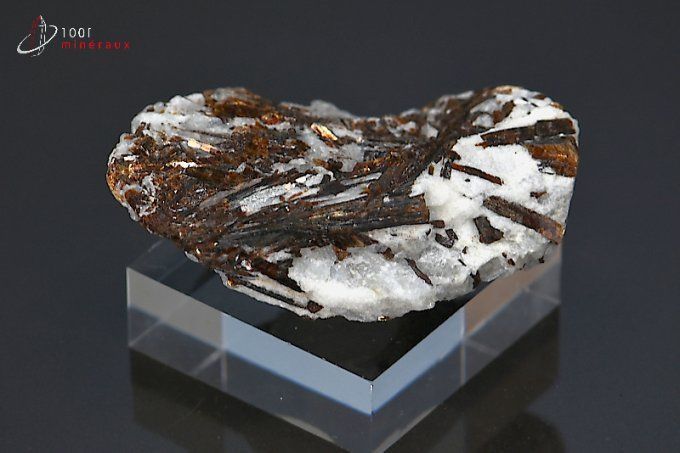 astrophyllite_mineraux_cristaux