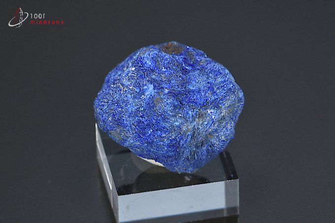 azurite_mineraux_cristaux