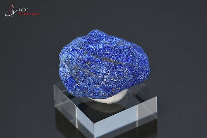 azurite_mineraux_cristaux