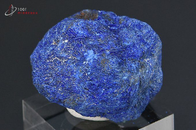 azurite_mineraux_cristaux