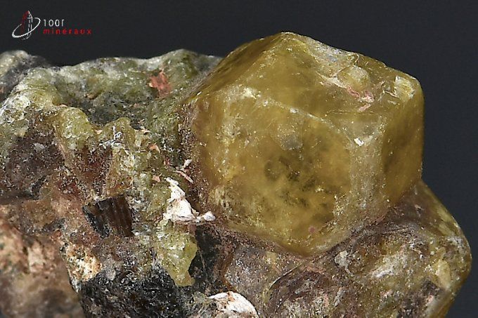 andradite_grenat_mineraux_cristaux