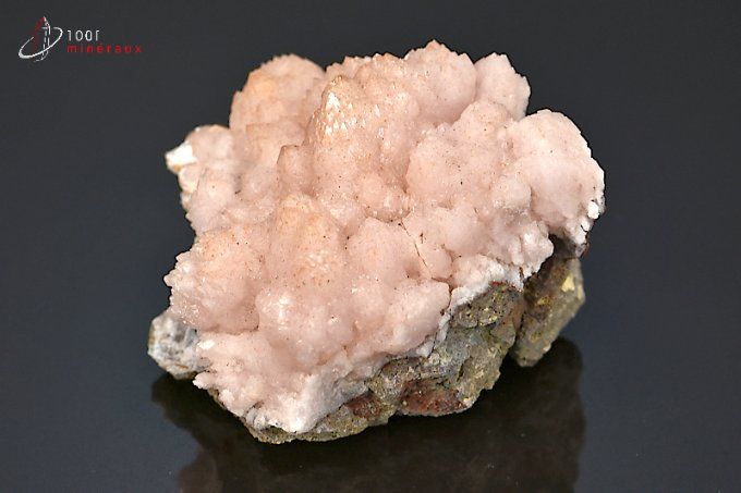 quartz_manganese_mineraux_cristaux