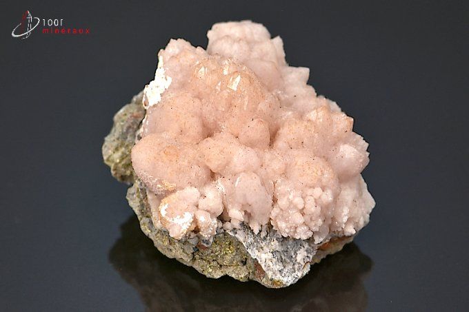 quartz_manganese_mineraux_cristaux