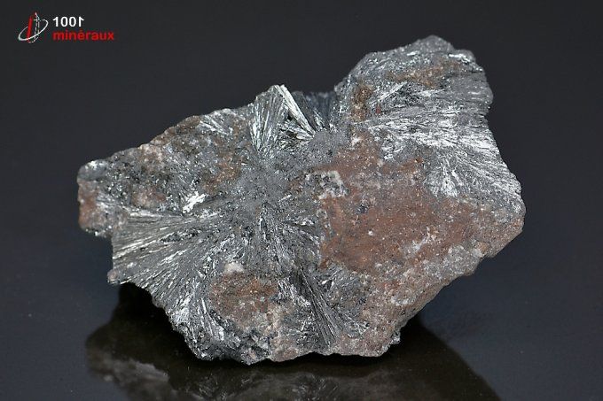 pyrolusite_manganese_mineraux