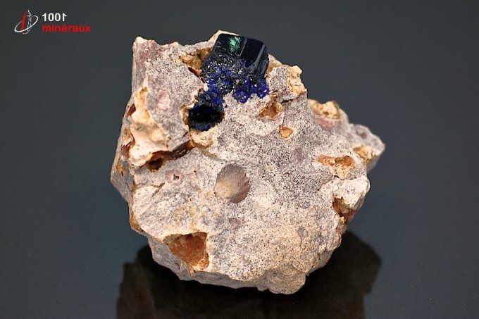 cristal_azurite_mineraux