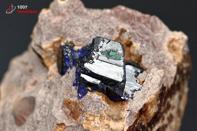 cristal_azurite_mineraux