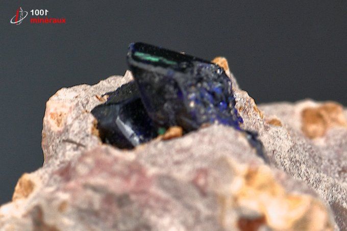 cristal_azurite_mineraux