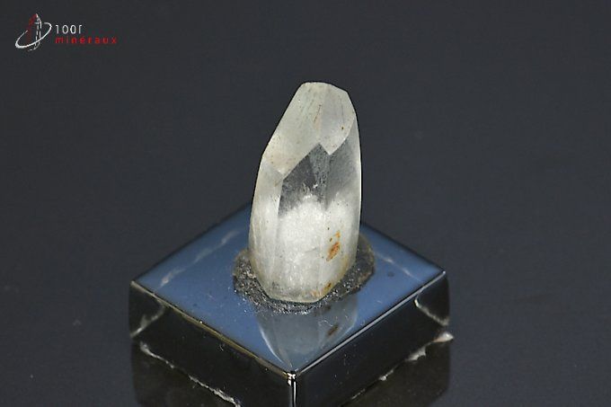 quartz_chlore_mineraux_cristaux