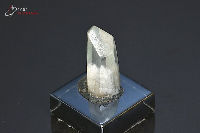 quartz_chlore_mineraux_cristaux