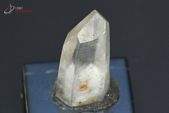 quartz_chlore_mineraux_cristaux