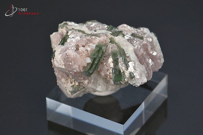 tourmaline_mineraux_cristaux