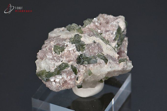 tourmaline_mineraux_cristaux