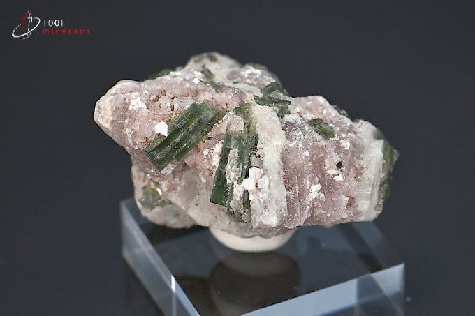 tourmaline_mineraux_cristaux