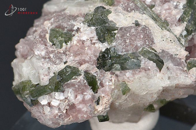 tourmaline_mineraux_cristaux