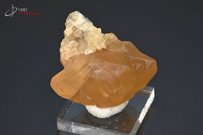 calcite-mineraux-cristaux