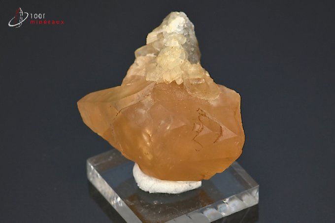 calcite-mineraux-cristaux