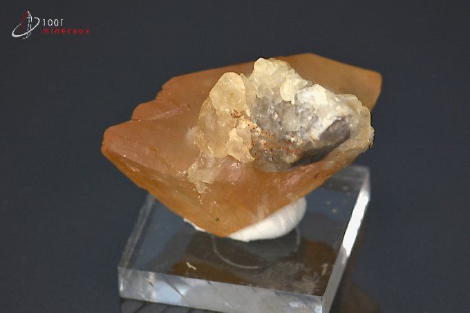 calcite-mineraux-cristaux