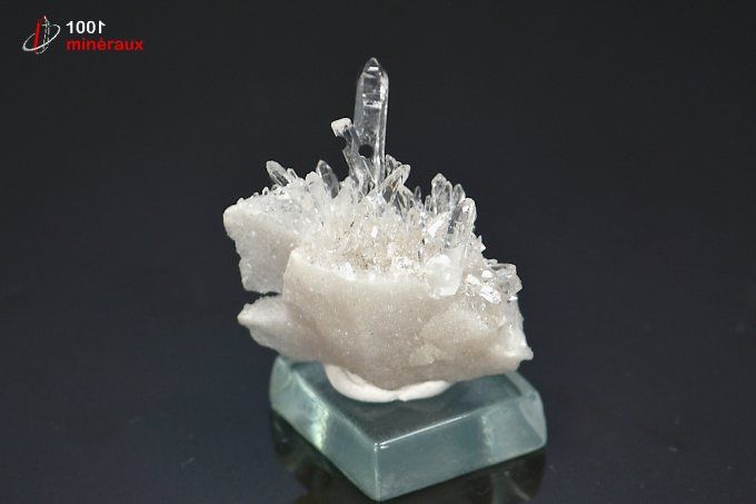 cristal_quartz_mineraux