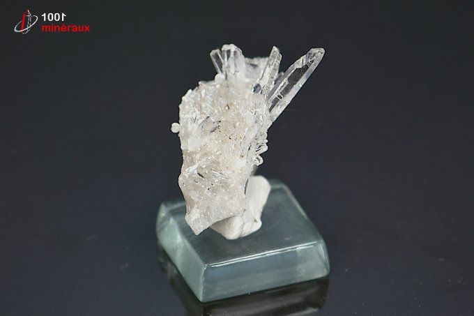 cristal_quartz_mineraux