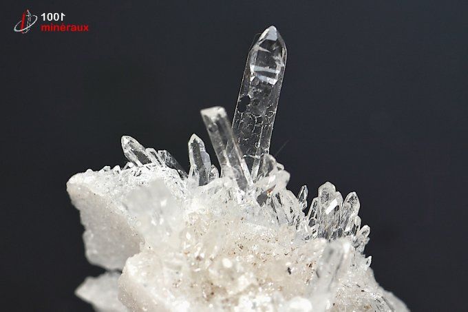 cristal_quartz_mineraux