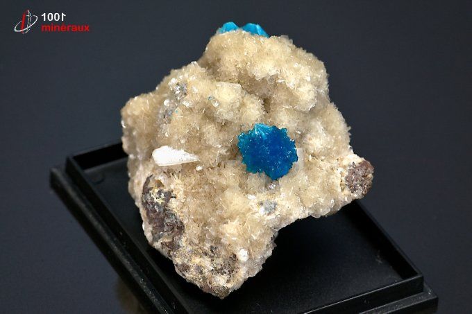 cavansite_heulandite_cristaux_mineraux