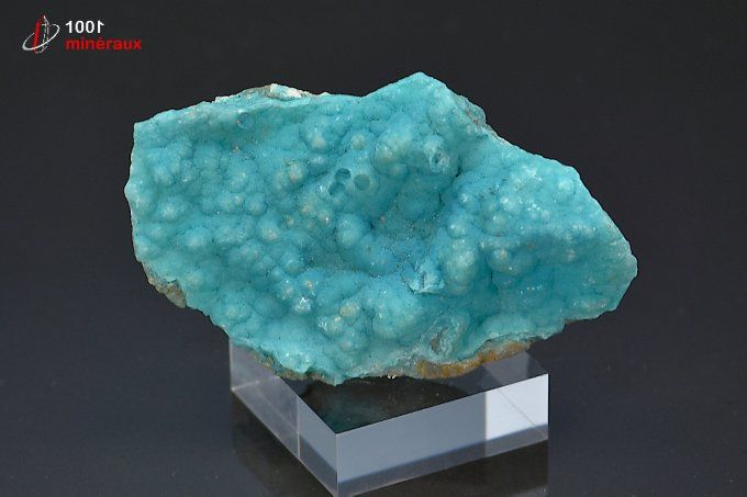 hemimorphite_mineraux