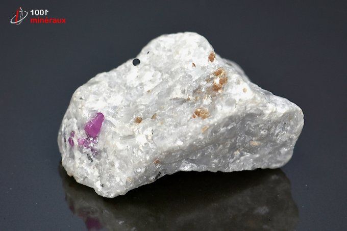 rubis_corindon_mineraux