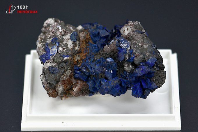 azurite_cristaux_mineraux