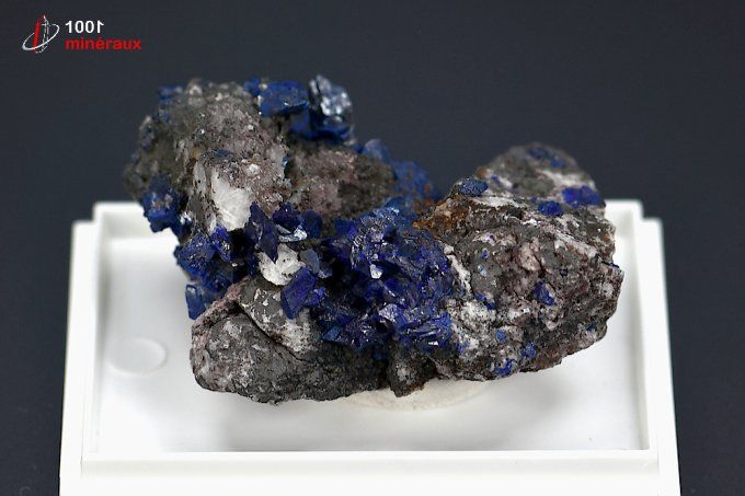 azurite_cristaux_mineraux