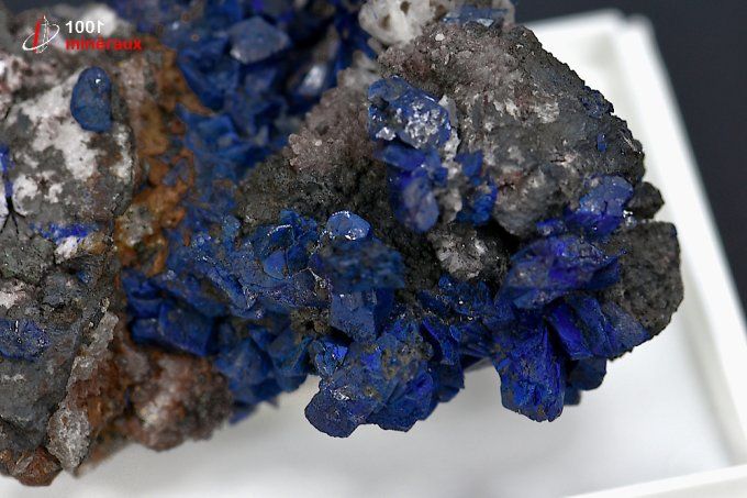 azurite_cristaux_mineraux